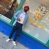nathannelson_90